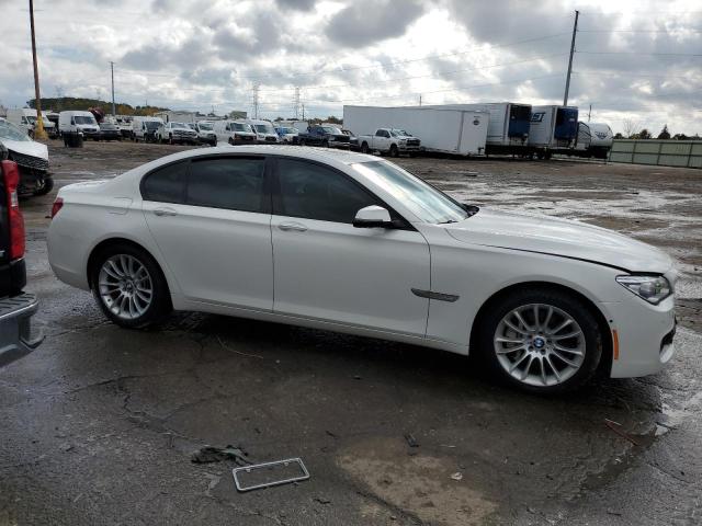 VIN WBAYB6C59FD965753 2015 BMW 7 Series, 750 XI no.4