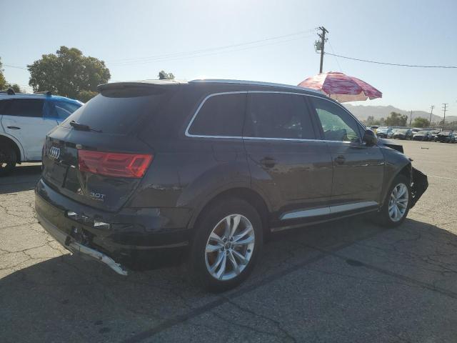 VIN WA1LAAF79JD020689 2018 Audi Q7, Premium Plus no.3