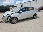 2017 FORD FIESTA SE - 3FADP4EJ6HM123242