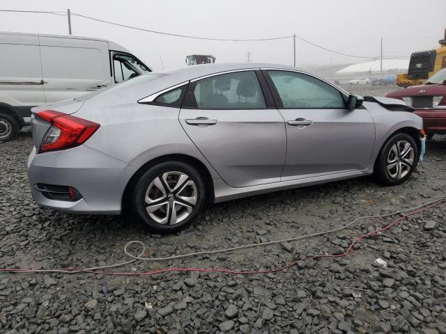 2HGFC2F57GH533650 | 2016 HONDA CIVIC LX