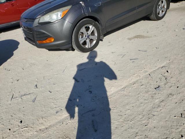 1FMCU0F7XEUD42024 2014 Ford Escape S