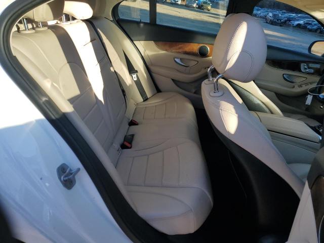 55SWF4KB6GU134472 Mercedes-Benz C 300 4matic