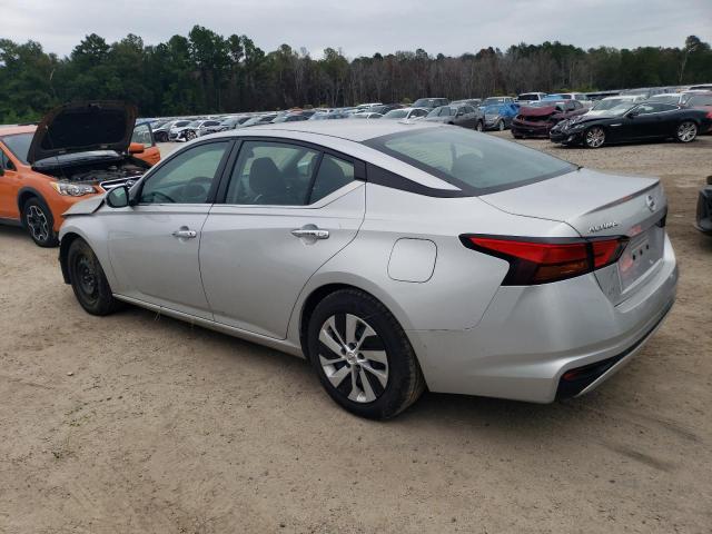 Vin: 1n4bl4bv4lc220931, lot: 72193253, nissan altima s 20202