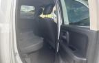 1C6RR6FT1MS575968 2021 RAM 1500 photo no. 6
