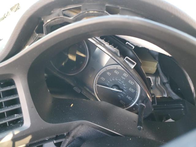 2015 ACURA ILX 20 - 19VDE1F33FE000335
