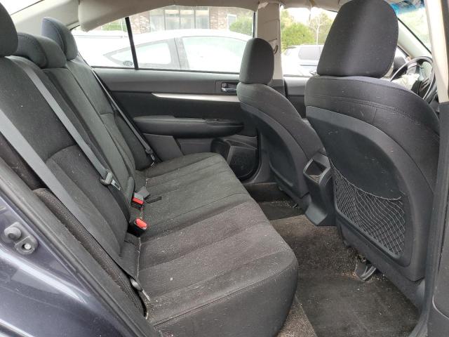 4S3BMBC63E3029359 Subaru Legacy 2.5i Premium