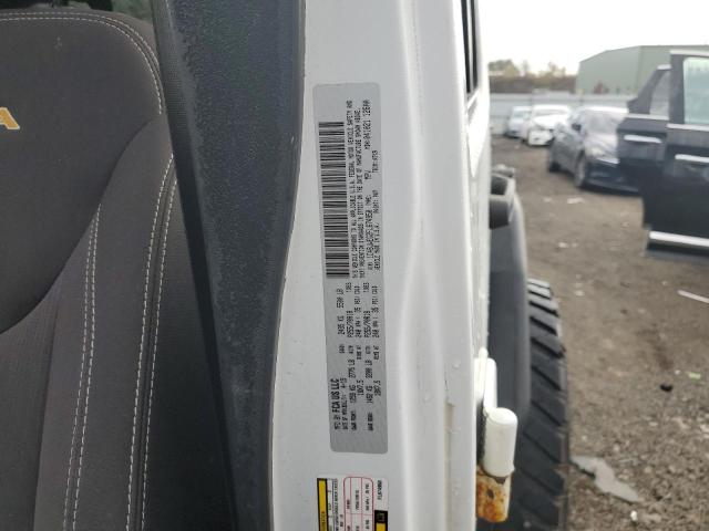 1C4BJWEG2FL674950 Jeep Wrangler Unlimited Sahara