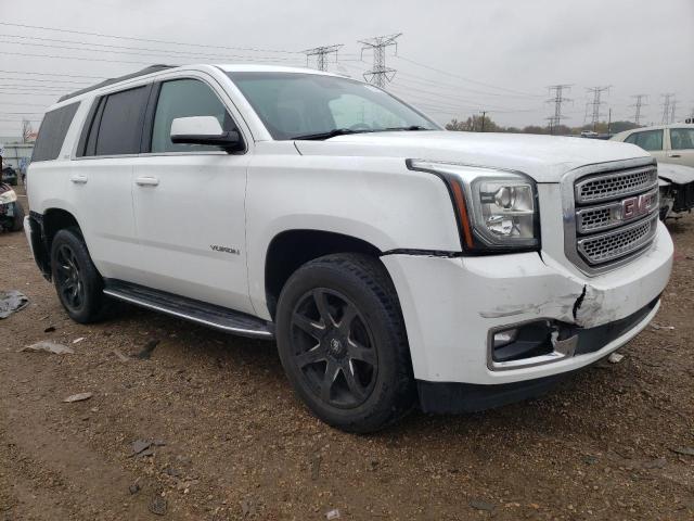 1GKS2BKC1KR248945 | 2019 GMC YUKON SLT