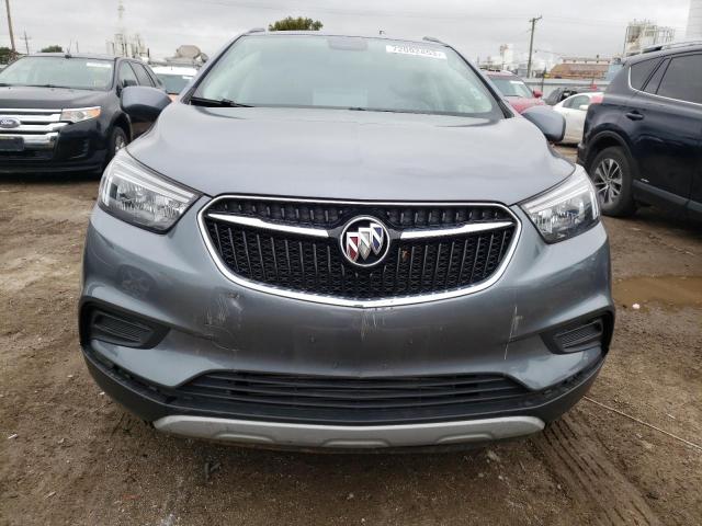 KL4CJASB1LB082550 | 2020 BUICK ENCORE PRE