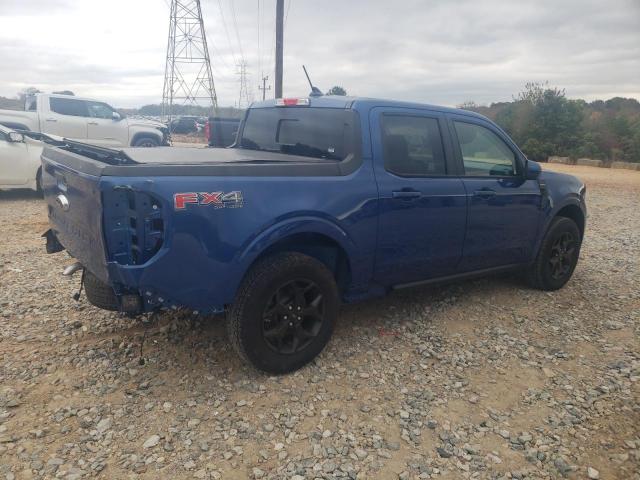 3FTTW8F9XPRA14658 Ford Maverick Xl