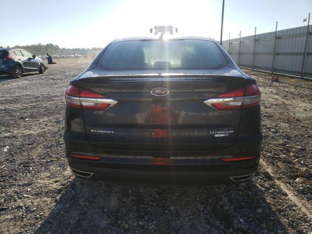 3FA6P0D95LR203524 Ford Fusion TIT 6