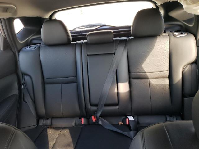 JN1BJ1CW3NW492784 Nissan Rogue Sport Sl