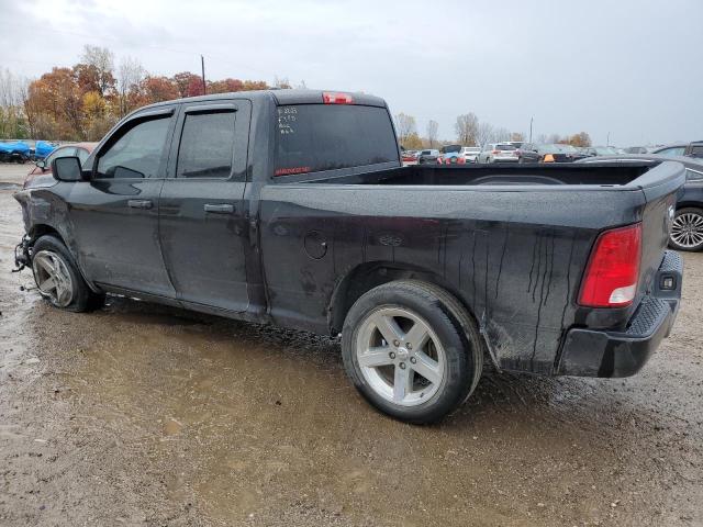 Vin: 1c6rr6fg3hs695635, lot: 73522273, ram 1500 st 20172