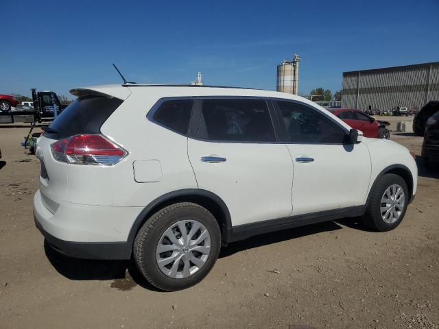 5N1AT2MT1FC915082 Nissan ROGUE S