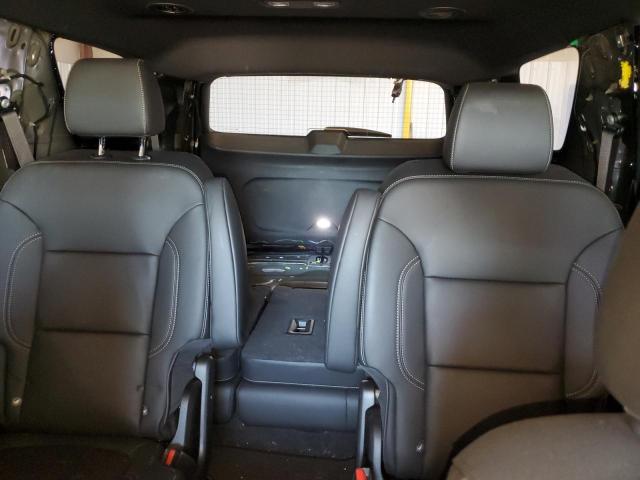 1GNEVHKW0PJ225294 Chevrolet Traverse L 10