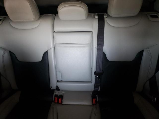  JEEP COMPASS 2020 Сірий