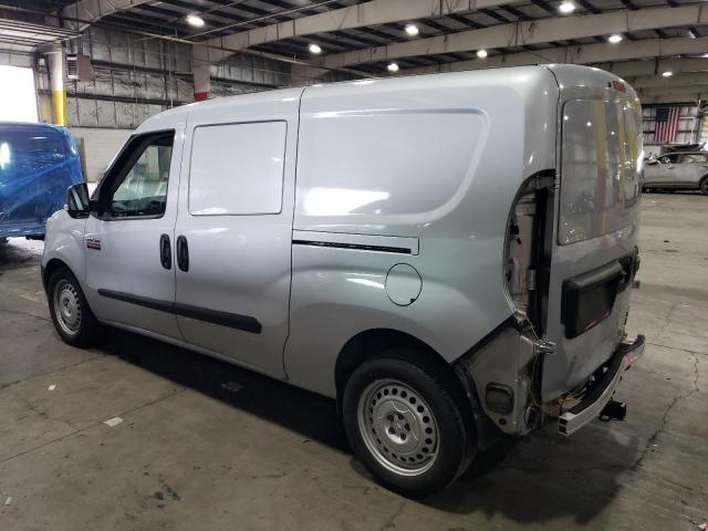 2016 RAM PROMASTER - ZFBERFAT0G6C55722