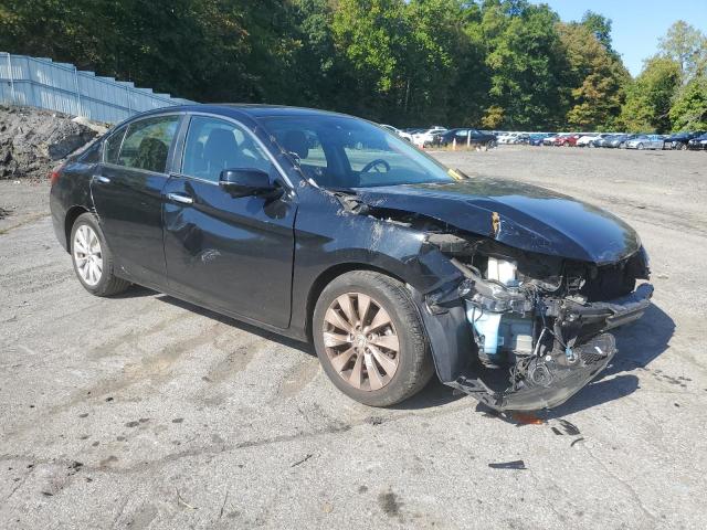 1HGCR2F87FA222471 | 2015 HONDA ACCORD EXL