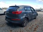 KIA SPORTAGE B photo