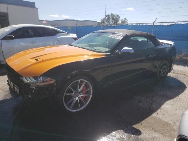 1FATP8FF8L5138305 Ford Mustang GT