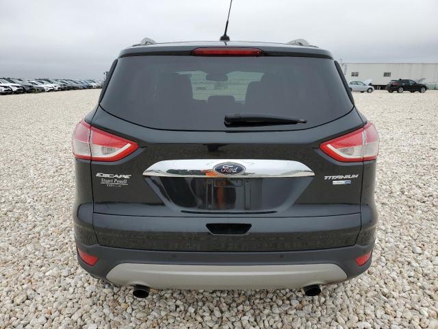 1FMCU9J95FUC82152 2015 FORD ESCAPE, photo no. 6