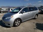 2015 TOYOTA SIENNA LE - 5TDKK3DC0FS637498