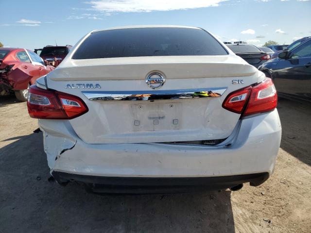 1N4AL3AP5GC269523 Nissan ALTIMA 2.5