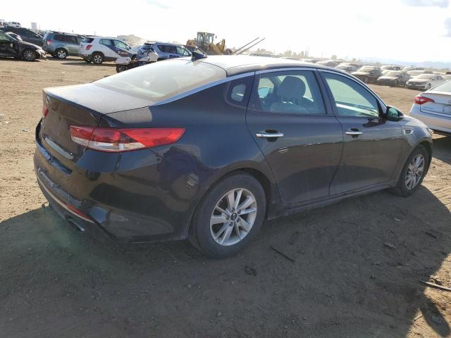 5XXGT4L34GG100047 KIA Optima Lx