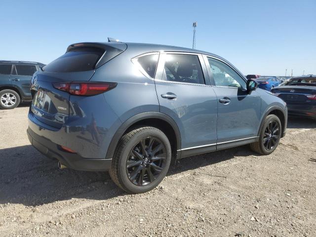 JM3KFBCM9P0269942 Mazda CX-5 Prefe  3