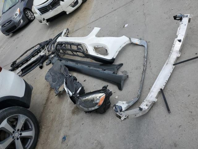 WDC0G4JB2GF072242 Mercedes-Benz GLC 300