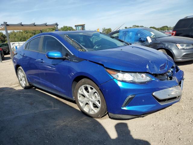 VIN 1G1RB6S52HU148533 2017 Chevrolet Volt, Premier no.4