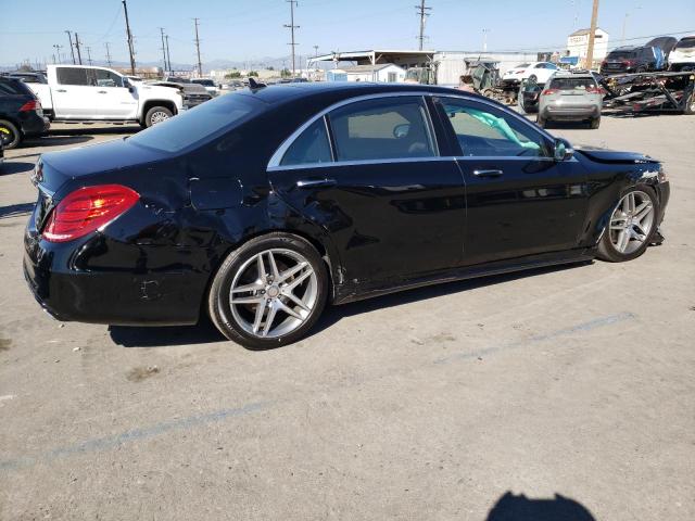 WDDUG8CB6GA240835 Mercedes-Benz S 550