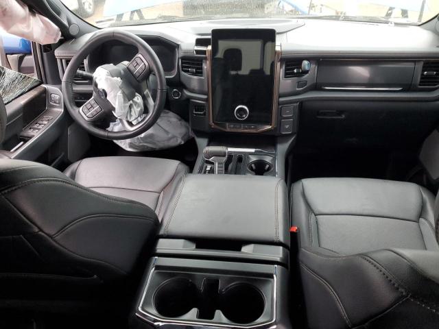 2022 FORD F150 LIGHT 1FTVW1EL7NWG15498
