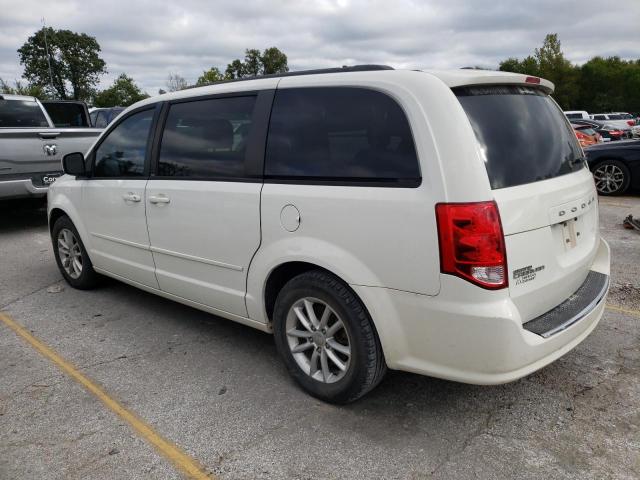 Vin: 2c4rdgcg7dr672114, lot: 71725733, dodge caravan sxt 20132