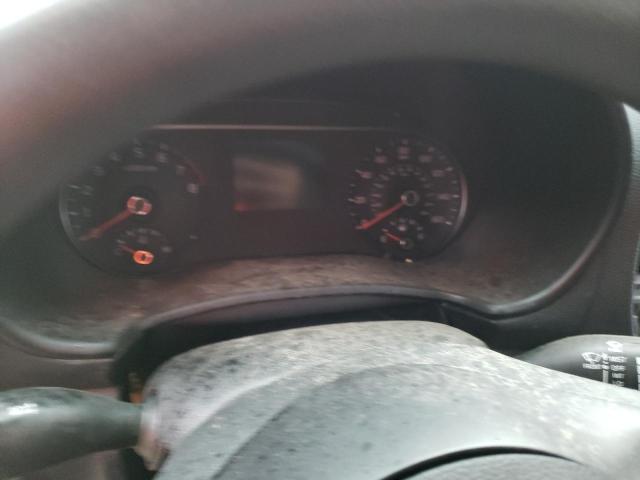 KNDJ23AU4M7140633 KIA SOUL LX