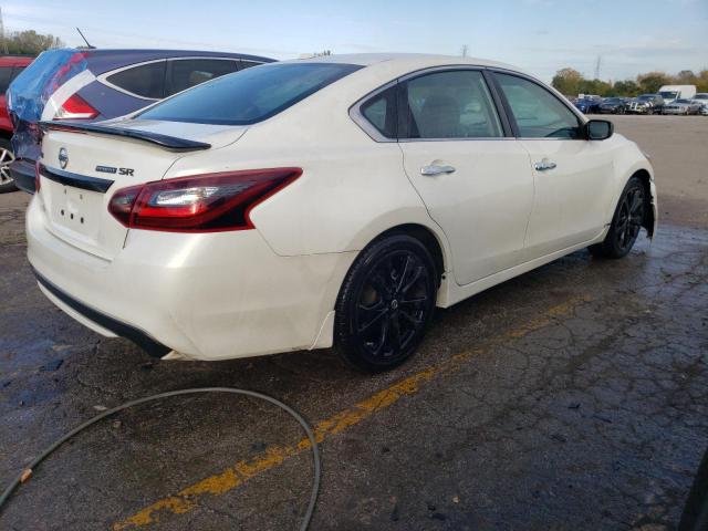 1N4AL3APXJC285188 | 2018 NISSAN ALTIMA 2.5