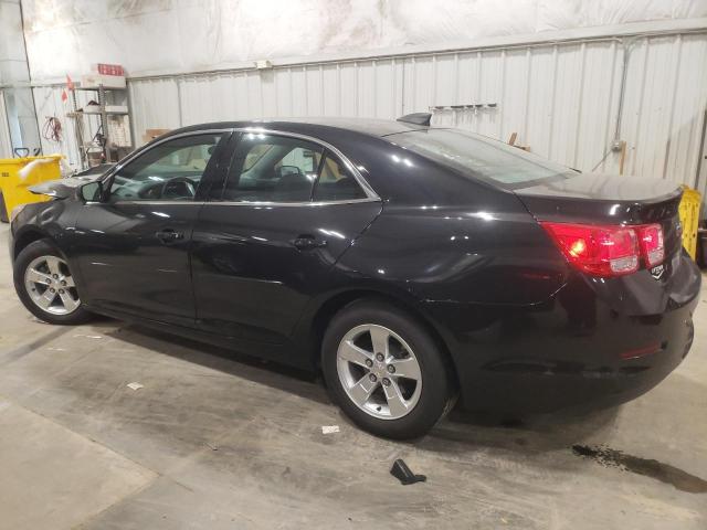 1G11B5SL6FF205890 | 2015 CHEVROLET MALIBU LS