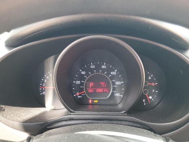 KNDJP3A51J7593002 KIA SOUL +