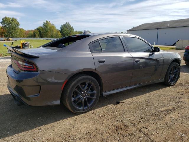 2C3CDXMG3MH620123 | 2021 DODGE CHARGER GT