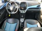 CHEVROLET SPARK 2LT снимка