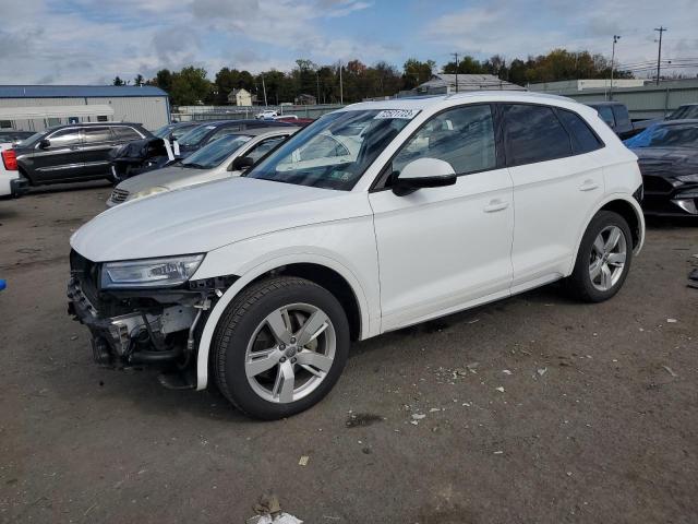 AUDI-Q5-WA1ANAFY1J2248069