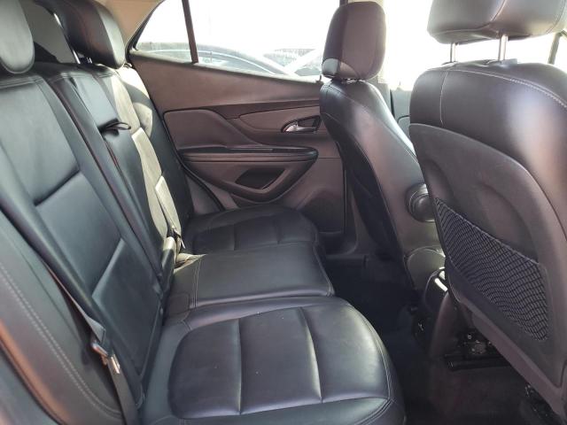 KL4CJCSM8KB901646 Buick Encore Essence