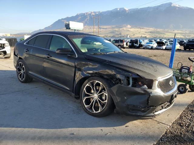 1FAHP2KT9FG137395 Ford TAURUS SHO