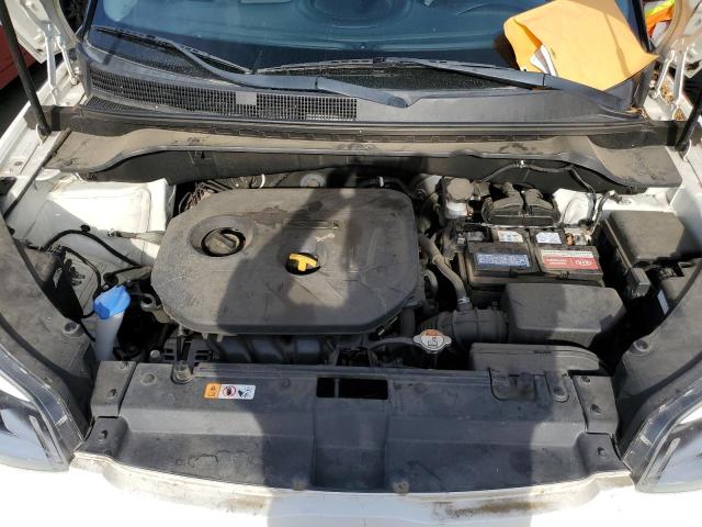 KNDJP3A50J7527928 KIA SOUL +