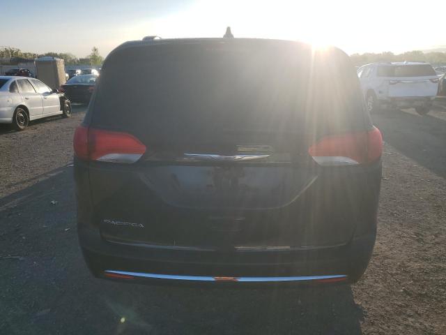 2C4RC1BG7HR541353 2017 CHRYSLER PACIFICA, photo no. 6