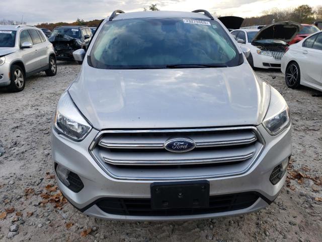 1FMCU0GD0JUC13255 2018 FORD ESCAPE, photo no. 5