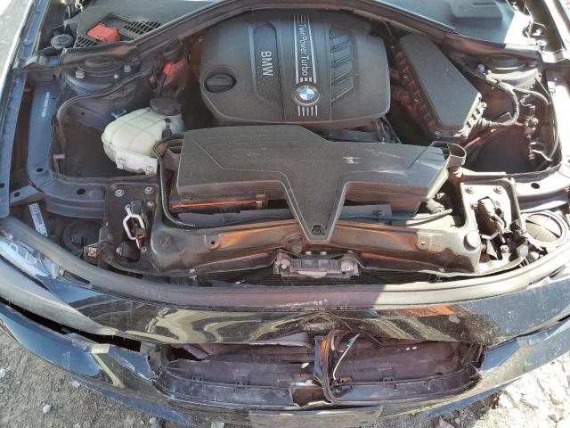 WBA3D5C56EF147382 BMW 328 D Xdrive