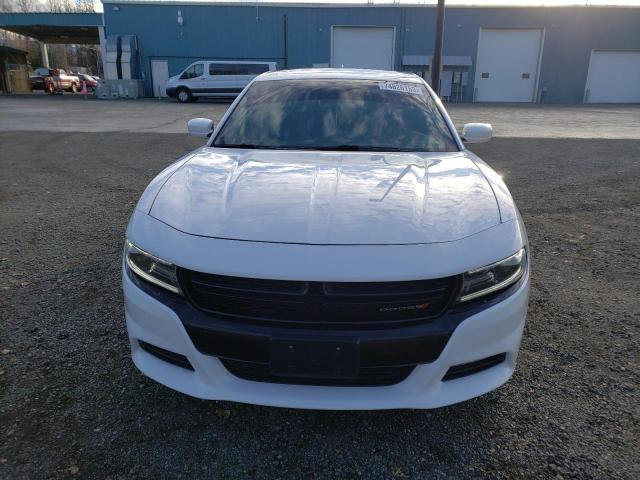 2018 DODGE CHARGER GT - 2C3CDXJG7JH203619