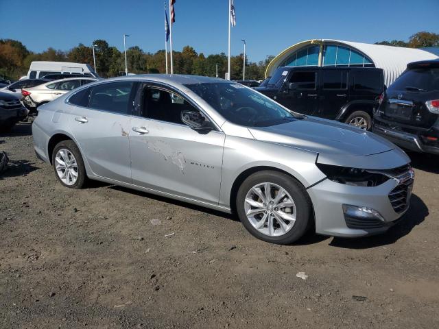 1G1ZD5ST4NF156765 | 2022 CHEVROLET MALIBU LT