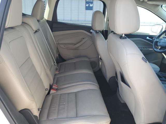 2017 FORD ESCAPE TIT - 1FMCU9J93HUE31094